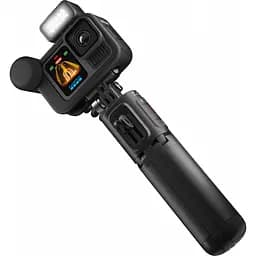 Екшн-камера GoPro HERO13 Black Creator Edition Bundle (CHDFB-131-EU) [114559] - мініатюра 8