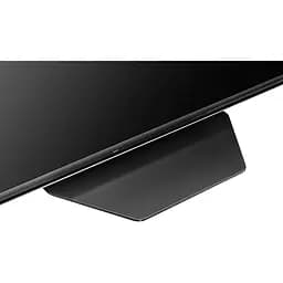 Телевізор Hisense 65U8NQ 65` QLED Ultra HD 4K (20013839) EU [131620] - мініатюра 8