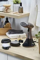 Відпарювач Russell Hobbs 28040-56/RH (6745926) - мініатюра 2