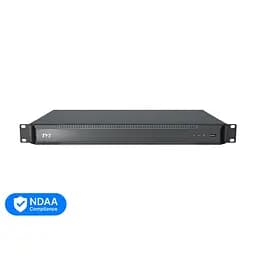 Сервер керування TVT TD-A702E2-A0 для системи відеоспостереження (77-00437)