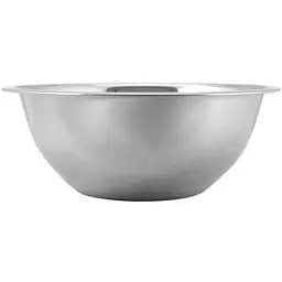 Миска Banquet для змішування з нержавіючої сталі 22cm