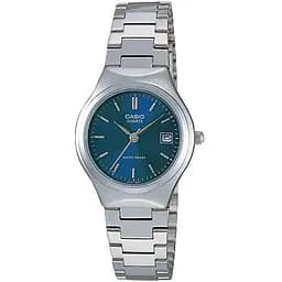 Жіночий годинник Casio Timeless Collection LTP-1170A-2A