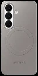 Чохол Samsung S26 Plus Slim Magnet Case EF-SS947CJEGWW Gray (7237311)