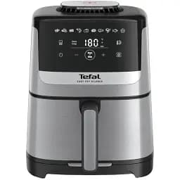 Мультипіч TEFAL EY552DE0