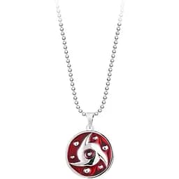 Кулон Наруто Naruto NA 22.024.811