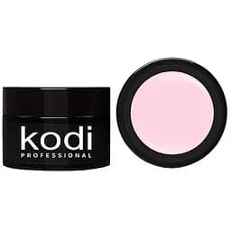 Гель-фарба Kodi Professional №56, 4 мл