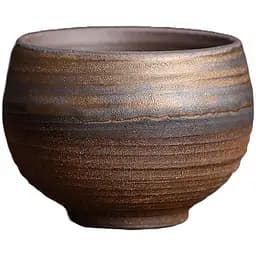 Пиала Древние Времена Малая Патра 60 мл