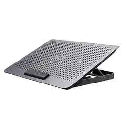 Підставка для ноутбука Trust Exto Eco Exto Laptop Cooling Stand Eco (24613)