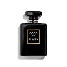 Парфумована вода жіноча Chanel Coco Noir, 100мл