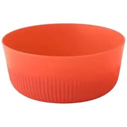 Миска Sea To Summit Passage Bowl S Spicy Orange (1033-STS ACK037011-040804)