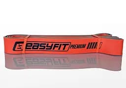 Двошарова гумка для підтягування Premium 25-45 кг EasyFit fit0024844 - мініатюра 2