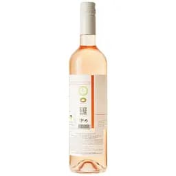 Вино Quinta da Raza Vinho Verde Escolha Rose рожеве сухе 10-15% 0.75 л - мініатюра 5