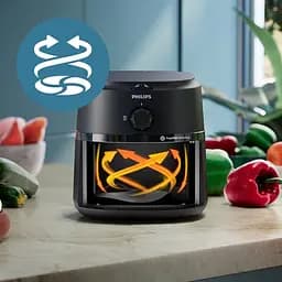 Мультипіч Philips NA110/00 - мініатюра 8