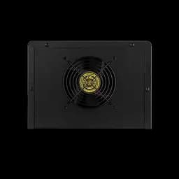 ДБЖ з правильною синусоїдою 24V LPE-W-PSW-3600VA+ (2500Вт) 1-50A - мініатюра 5