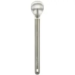 Ложка Optimus Titanium Long Spoon (1017-8016166)