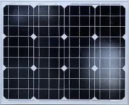 Сонячна панель 360 Вт Вт Solar board 300 / 310 Вт 36 В