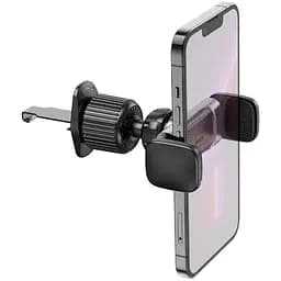 Тримач HOCO pull clip air CA110 (6931474767189) - мініатюра 10