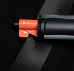 Ліхтар мульти-інструмент Xiaomi FlashLight MJSDT001QW - мініатюра 6