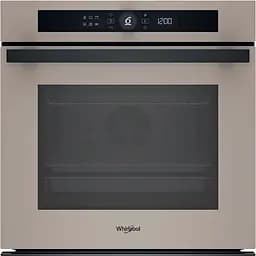 Духовой шкаф Whirlpool с каталитической очисткой WOI4S8CM1SEA
