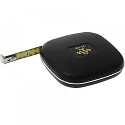 Рулетка Stanley Pla 3 м х 6.35 мм (0-32-100) - мініатюра 2