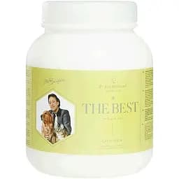 Кондиционер для кошек и собак Iv San Bernard Cassiopeia с экстрактом акации для короткой шерсти 2.45 л