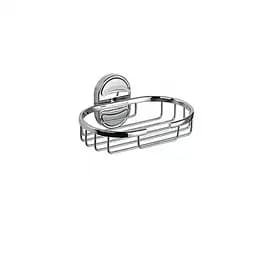 Мильниця Frap F1902-2