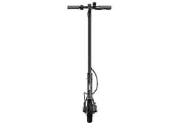 Електросамокат Xiaomi Mi Electric Scooter Pro 2 Black [48993] - мініатюра 3