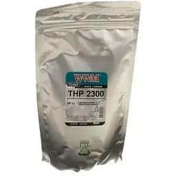 Тонер ColorWay THP 2300