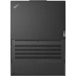 Ноутбук Lenovo ThinkPad E14 Gen 6 7 7735HS la 4.75GHz, IPS, 32GB DDR5, 1TB, Windows 11 Pro - мініатюра 7