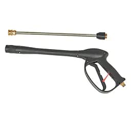 Мийка високого тиску Vitals Professional Am 9.0-220w commercial (151345) - мініатюра 4