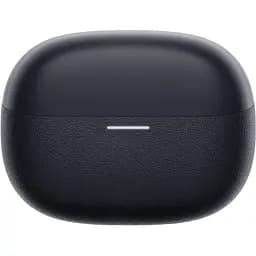 Бездротові навушники Xiaomi Redmi Buds 5 Pro чорні (Midnight Black) BHR7660GL - мініатюра 6
