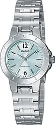 Годинник Casio LTP-1177A-3AEF