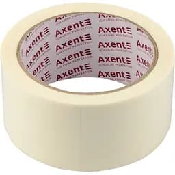 Лента клейкая малярная Axen 48 мм х 20 м (3148-A)