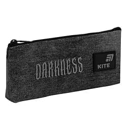 Школьный пенал Kite (K26-680-6)