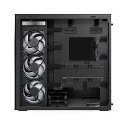 Корпус для ПК Arctic XTENDERVG B (ACPCC00016A) - мініатюра 7