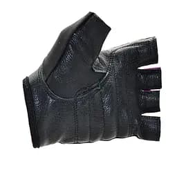 Рукавички для фітнесу Rainbow Mad Max XS fit0012103 - мініатюра 7