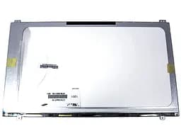 Матриця LTN156AT19 15.6" Slim 1366х768, 40pin, вушка верх-низ, матова