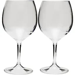 Келих GSI Nesting Red Wine Glass Set