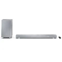 Саундбар Sharp HT-SBW53121(SL)