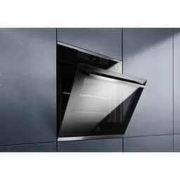 Духовка електрична Electrolux KOCBP39WX - мініатюра 6