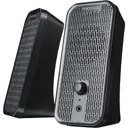 Акустична система Microlab B-55 Black