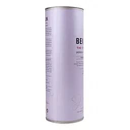 Віскі BenRiach The Smoky Twelve 12yo Single Malt Scotch Whisky, у тубусі, 46%, 0,7 л (Q0333) - мініатюра 3