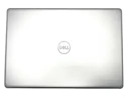 Кришка матриці Dell Inspiron 15 3501 3502 3505