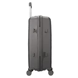 Валіза Semi Line 28" L Graphite (T5829-3) - мініатюра 3