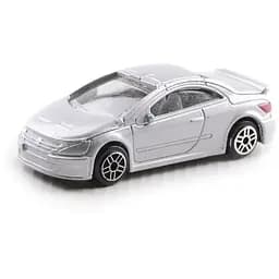 Моделька спортивної машини IM41