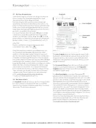 Schritte international Neu 5. Lehrerhandbuch - мініатюра 6