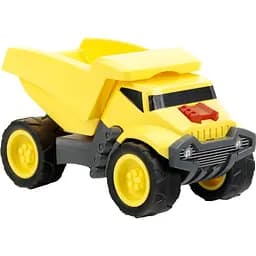Іграшковий самоскид Klein ОФ 1:24 (2115) - мініатюра 2
