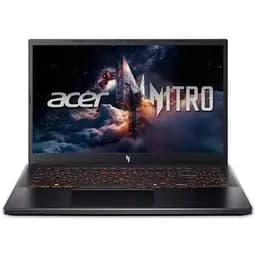 Ноутбук Acer Nitro V 15 ANV15-52 (NH.QZ7EU.00Z)
