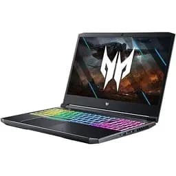 Ігровий ноутбук Acer Predator 15.6" i7-11800H, RTX 3070 16 ГБ RAM/512 ГБ SSD Refurbished - мініатюра 3