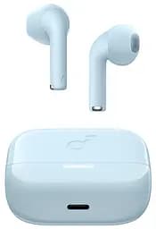 Наушники SoundСore K20i Blue Anker teh0021322